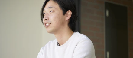 保育業界をITの力でより良くしたい気持ちから、スキルアップを目指しCocoliveに転職｜カスタマーサクセス社員インタビュー