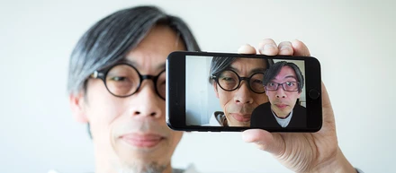 残席わずか。社員番号一桁の「創業メンバー」になりませんか？