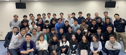 G-gen Spring Camp '24　報告ブログ