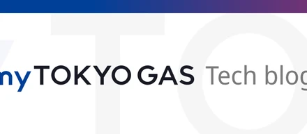 Tech Blog はじめました！