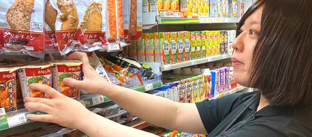 店舗経営者のたまごな25歳の彼女に、スバルについてぶっちゃけてもらいました🐣