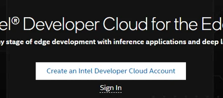 Techブログ更新 "Intel Developer Cloudを使用してYOLOv8を評価する"