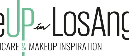 今年もMake Up In LA 2024に出展しました。