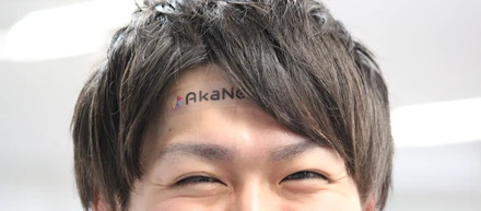「私たちに知らないメディアはない！」最新・最適のWEBプロモーションをプランニングするプロ集団！