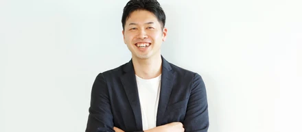 お客様の理想を、お客様と実現したい。営業のネクストキャリア「カスタマーサクセス」の魅力とは