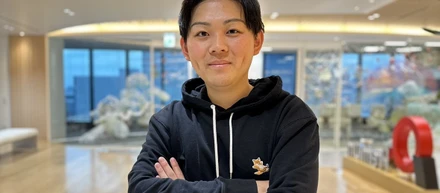 【営業職】カープレミアクラブの拡大を目指して