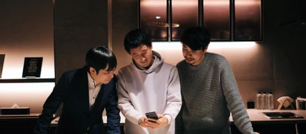 NOT A HOTEL Androidアプリがリリース、“ブランド起点”のアプリ開発の裏側