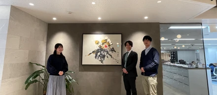 「経営幹部候補育成プログラム」がどう活きているのか？新卒1期生に聞いてみました！