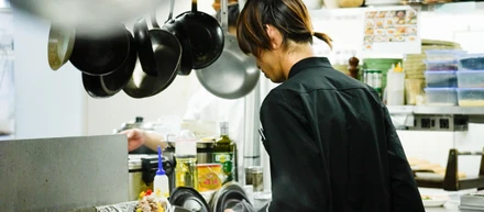 さいたまヨーロッパ野菜研究会主催、第8回ヨーロッパ野菜料理コンテストに出場してまいりました！