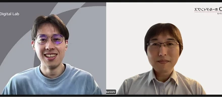 【後編】「自動化」「オンプレなし」「ほぼリモート」だけじゃない！SOMPOのインフラエンジニアをインタビューしました- 山あり谷ありの現場から生の声をお届けします