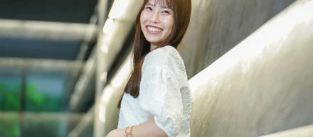 「エンジニアになりたいけど、給料さがるかも、、、」出来るだけ収入も担保したままエンジニアデビューする事が出来ます！【社長に聞いてきました！】