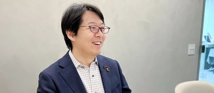 「INSTYLE GROUPは、ごまかしや嘘が一切通用しない、本物の場」ジョイン前の自分を「いい加減だった」と振り返る起業家がINSTYLE GROUPにジョインして変わったこと