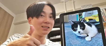 【社員インタビュー】”SIer出身者”だからこそ感じた、カスタマイズ開発のやりがいとは。大手クライアントに伴走するエンジニアさんにお話をお伺いしました！