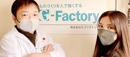 人材ビジネスの難しさ・楽しさ