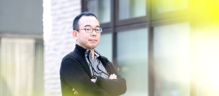 技術屋だけで終わらない、真のエンジニアとは？インフラ一筋22年のベテランエンジニアに聞いてみた