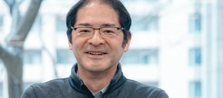 【社員インタビュー】SIerとしてではなく、自社サービスを開発するために