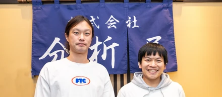 【SES×キャリアパス】経験談やメリットについて| 社員インタビューvol.5