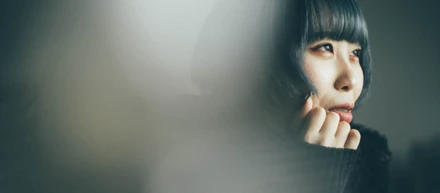 INTERVIEW｜エンジニアリングからクリエイティブ表現を切り開く