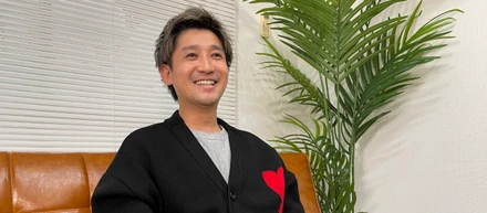 「どんな事業を立ち上げるか」考え抜いた1年。ウミガメ株式会社代表の松下勇介にインタビュー（前編）
