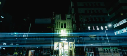 株式会社ATIS オフィス紹介
