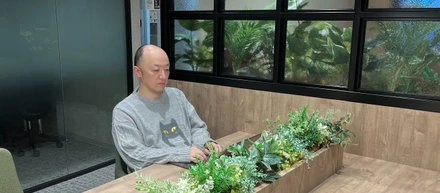 【社員インタビュー第9弾】エンジニアが語る2023年に起こったCatallaxyの変化や成長