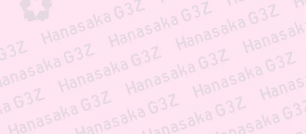 2025年度、新入社員募集スタート！