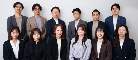 「株式会社ネクスウィル」とは？（ワケガイ編）