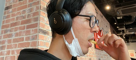＃10：新たなステージへの転身！ リクリエの支配人が語る、スポーツからホテル業界への道