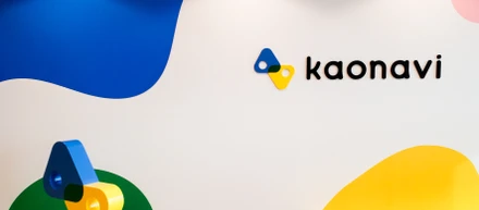 カオナビはDevOpsDays Tokyo 2024に協賛、エンジニアが登壇します