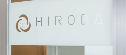 HIROBAのMVD（Mission・Vision・DNA）について