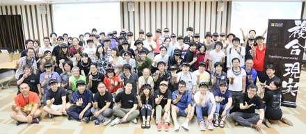 Tokyo HoloLens ミートアップ vol.4で司会＆LTしてきました！