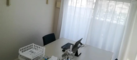 ユアブライト株式会社　鹿児島オフィスを開設しました