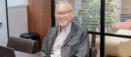 施工管理って何するの？ 未経験者でも出来るの？迷っているアナタへ！！