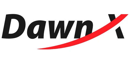 代表の福住が語る、「DawnX創業秘話」