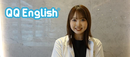 【海外インターン】英語に苦手意識を持っていたインターン生の半年間についてインタビュー！