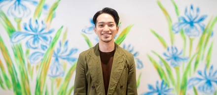 アパレルからエンジニアへ転身　コネクトでの挑戦