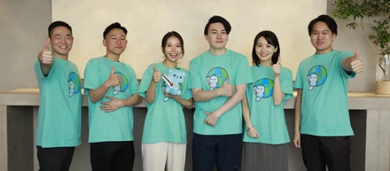私がタンソーマンGXで#ココロオドった瞬間。それは・・・