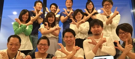 今注目の”カスタマーサクセス”という役割の重要性