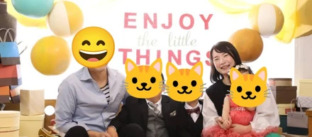 【社員インタビュー】経営企画の髙さんにインタビューしました！