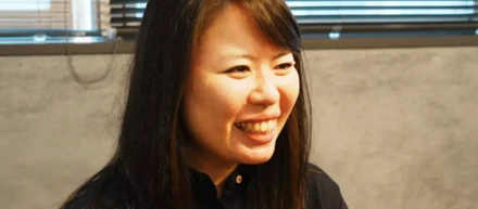 事業成長を実現するHRとは？エージェントも事業会社の採用担当も経験した事業責任者がHRの新サービスに込めた想い