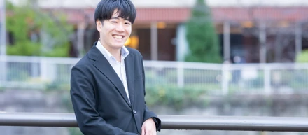 未経験からITエンジニアへ、パソコン操作もおぼつかなかった僕の話。