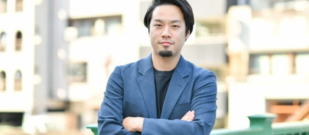 内製化をゴールとしたコンサルティングのプロ集団。ハングリー精神のある人材をFORCE-Rは求めています。