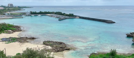 宮古島社員旅行記🛫～GE社員の日常～