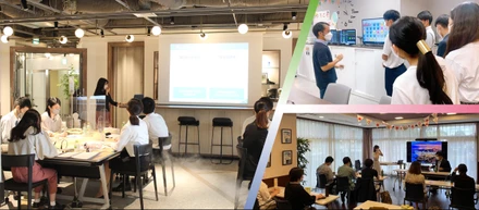 【26卒】新卒採用選考スケジュールのお知らせ🗓️/メディクルード経営幹部候補