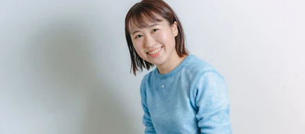 外資食品メーカー出身者が語る、食のスタートアップでの新たな挑戦！
