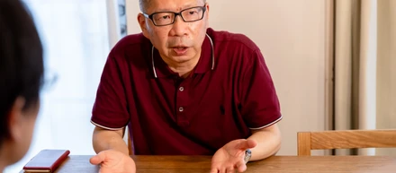 鳥山明さんの次の天才は生まれるのか
