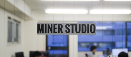 一部上場企業に就職したと思ったら、気づけば渋谷のベンチャー企業にいた話