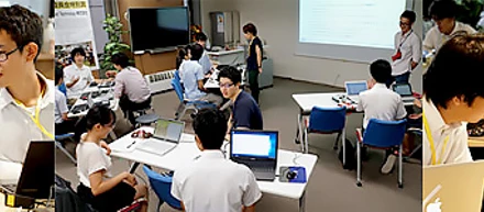 データサイエンティストが必要な理由とは？