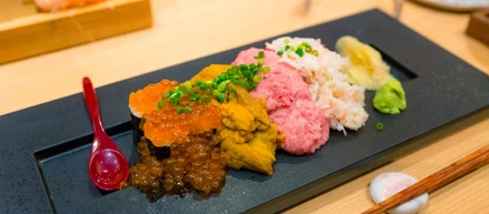 貴重な経験：Yummy Japanのインターンとして学んだ事