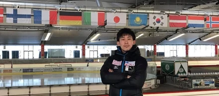 ビッグゲートを選んだ理由